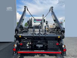 MAN TGS 26.480