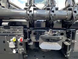 MAN TGS 26.480