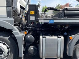 MAN TGS 26.480