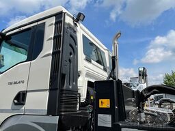 MAN TGS 26.480