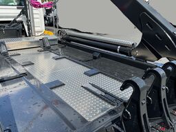 MAN TGS 26.480
