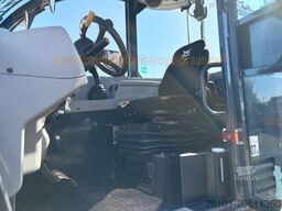 BOBCAT TL 38.70 HF AGRI*1.Hand*Klappschaufel