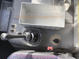 MERCEDES-BENZ 917 AF*Ziegler Pumpe*4x4*Einzelbereift*LF8