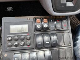 MITSUBISHI Fuso Canter 7C15 Brock SL140/2*Euro 6*Automatik