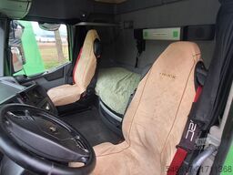 Renault C-series 2x vorhanden