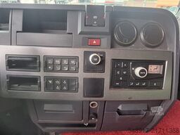 Renault C-series 2x vorhanden