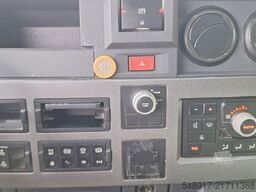 Renault C-series 2x vorhanden