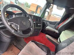 Renault C-series 2x vorhanden