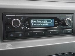 Ford Transit 2.0 TDCI L3H2 2x schuifdeur EURO 6 - Ai...