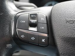 Ford Transit 2.0 TDCI L3H2 2x schuifdeur EURO 6 - Ai...