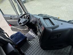 Iveco Stralis 460 T26-010