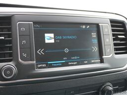 Peugeot Expert 1.5 BlueHDI EURO 6 - Airco - Cruise - Tr...