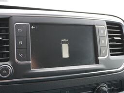 Peugeot Expert 1.5 BlueHDI EURO 6 - Airco - Cruise - Tr...