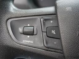 Peugeot Expert 1.5 BlueHDI EURO 6 - Airco - Cruise - Tr...