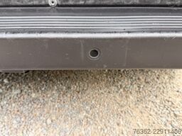 Opel Movano Kasten L3H2 BluHDI 180 Klima PDC
