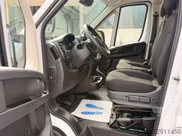 Opel Movano Kasten L3H2 BluHDI 180 Klima PDC