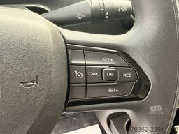 Opel Movano Kasten L3H2 BluHDI 180 Klima PDC