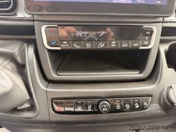 Opel Movano Kasten L3H2 BluHDI 180 Klima PDC