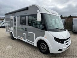CHAUSSON 6040 ETAPE LINE - SOFORT MJ 25