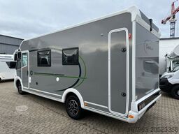 CHAUSSON 6040 Etape Line ~ MODELL `25