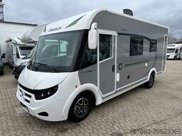 CHAUSSON 6040 ETAPE LINE - SOFORT MJ 25