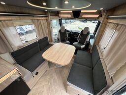 CHAUSSON 6040 ETAPE LINE - SOFORT MJ 25