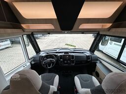 CHAUSSON 6040 ETAPE LINE - SOFORT MJ 25