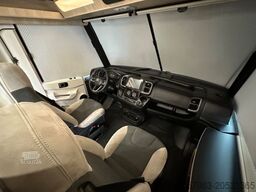 CHAUSSON 6040 ETAPE LINE - SOFORT MJ 25