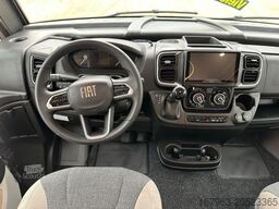 CHAUSSON 6040 ETAPE LINE - SOFORT MJ 25