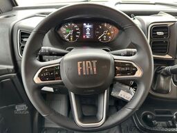 CHAUSSON 6040 ETAPE LINE - SOFORT MJ 25