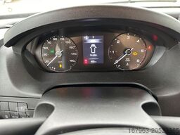 CHAUSSON 6040 ETAPE LINE - SOFORT MJ 25