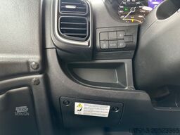 CHAUSSON 6040 ETAPE LINE - SOFORT MJ 25