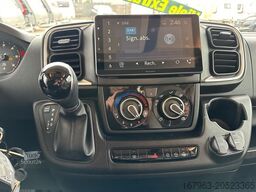 CHAUSSON 6040 ETAPE LINE - SOFORT MJ 25