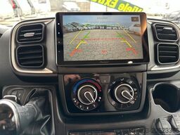 CHAUSSON 6040 ETAPE LINE - SOFORT MJ 25