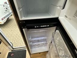 CHAUSSON 6040 ETAPE LINE - SOFORT MJ 25