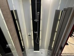 CHAUSSON 6040 ETAPE LINE - SOFORT MJ 25