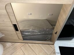 CHAUSSON 6040 ETAPE LINE - SOFORT MJ 25