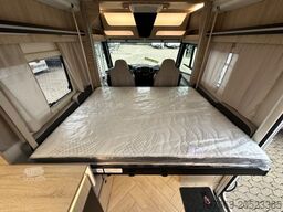 CHAUSSON 6040 ETAPE LINE - SOFORT MJ 25