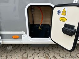 CHAUSSON 6040 ETAPE LINE - SOFORT MJ 25