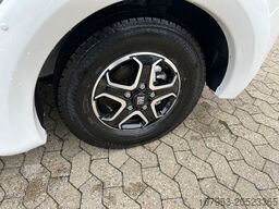 CHAUSSON 6040 ETAPE LINE - SOFORT MJ 25