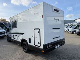 CHAUSSON S614 Sport Line `26