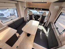 CHAUSSON S614 Sport Line `26