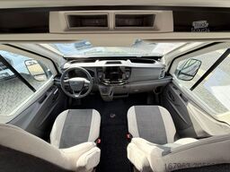 CHAUSSON S614 Sport Line `26