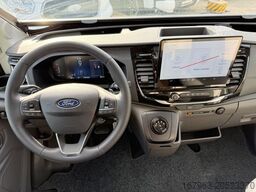 CHAUSSON S614 Sport Line `26