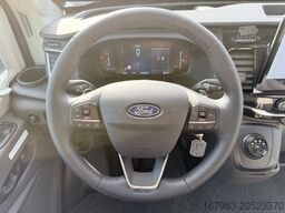 CHAUSSON S614 Sport Line `26