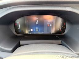 CHAUSSON S614 Sport Line `26