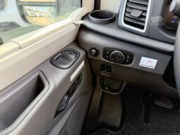 CHAUSSON S614 Sport Line `26