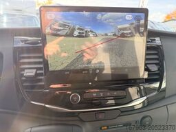 CHAUSSON S614 Sport Line `26