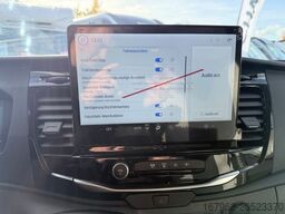 CHAUSSON S614 Sport Line `26