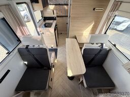 CHAUSSON S614 Sport Line `26